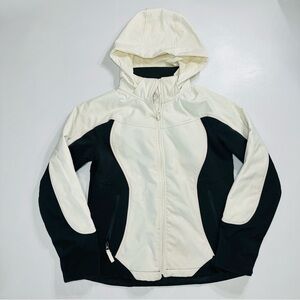 Women’s Izod Performx Fleece Lined Jacket‎ M